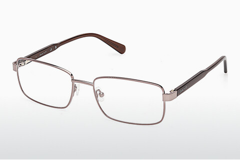 brille Gant GA50038 036