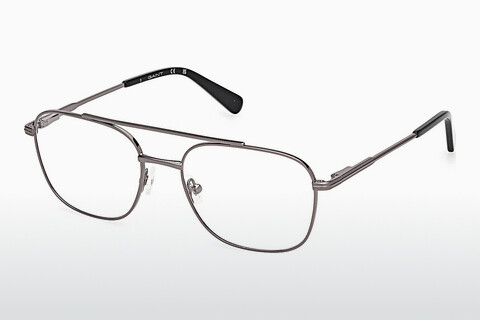 brille Gant GA50039 008