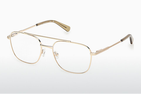 brille Gant GA50039 032