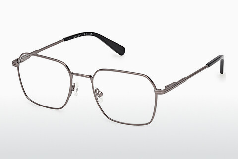 brille Gant GA50040 013