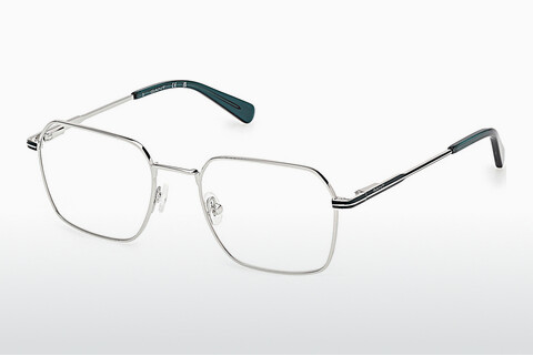 brille Gant GA50040 016