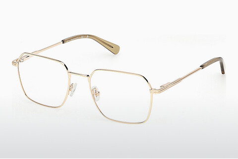 brille Gant GA50040 032