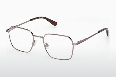 brille Gant GA50040 036