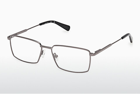 brille Gant GA50041 008