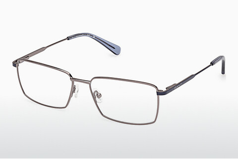 brille Gant GA50041 012