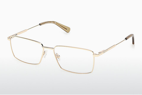 brille Gant GA50041 032