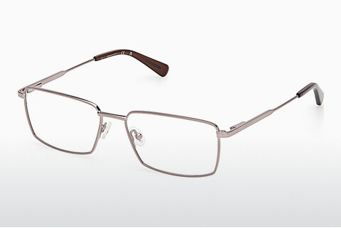 brille Gant GA50041 036