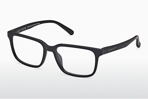 brille Gant GA50042 002