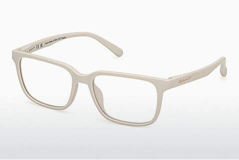 brille Gant GA50042 021