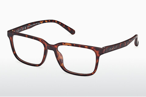 brille Gant GA50042 052