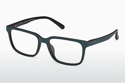 brille Gant GA50042 097