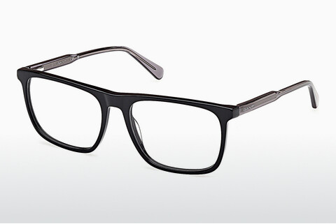 brille Gant GA50043 001