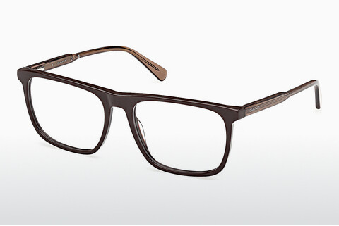 brille Gant GA50043 048