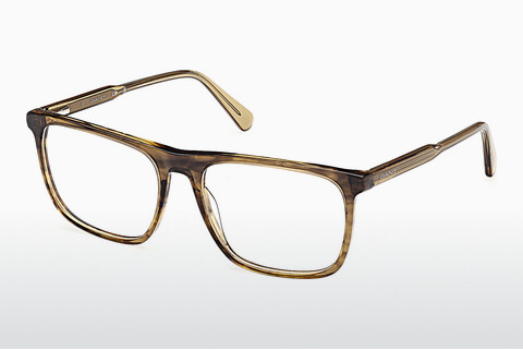 brille Gant GA50043 095