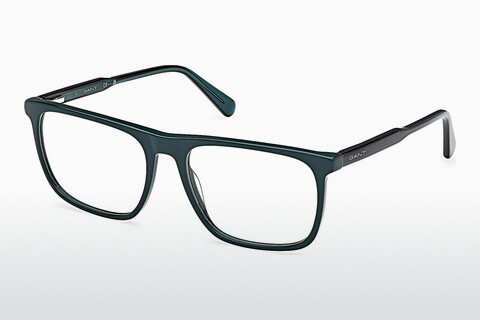 brille Gant GA50043 096