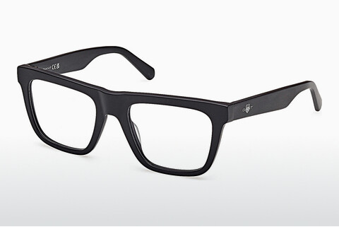 brille Gant GA50044 002