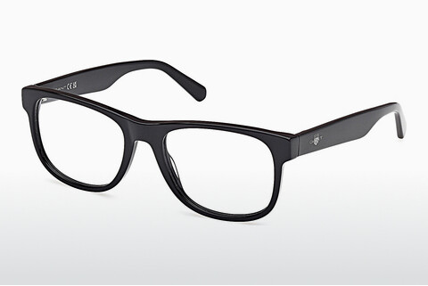 brille Gant GA50045 001