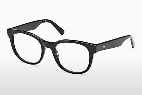 brille Gant GA50046 001