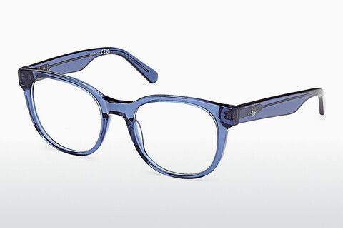 brille Gant GA50046 090