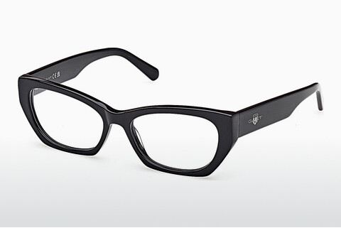 brille Gant GA50047 001