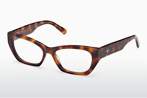 brille Gant GA50047 052