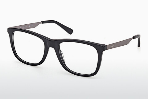 brille Gant GA50048 002