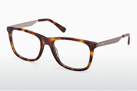 brille Gant GA50048 052