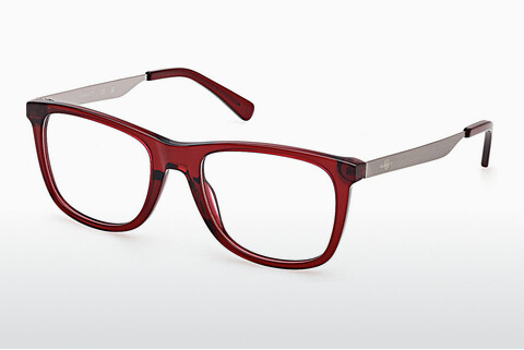 brille Gant GA50048 069