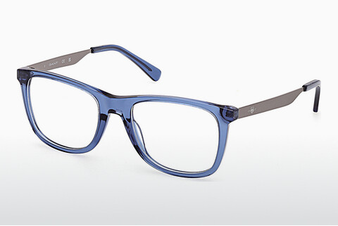 brille Gant GA50048 090