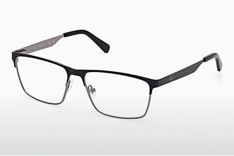 brille Gant GA50049 009