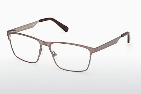 brille Gant GA50049 035