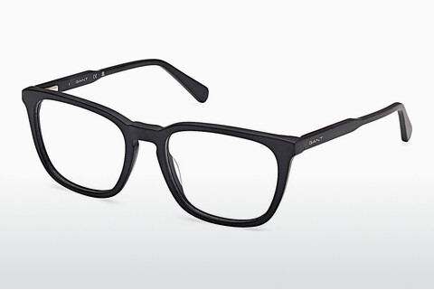 brille Gant GA50050 002