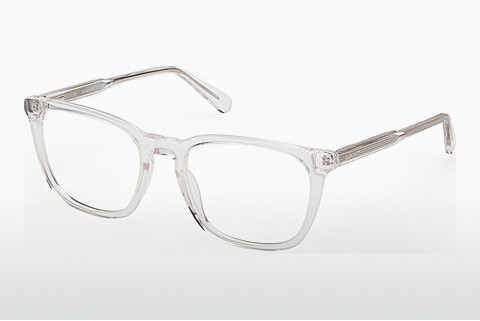 brille Gant GA50050 026