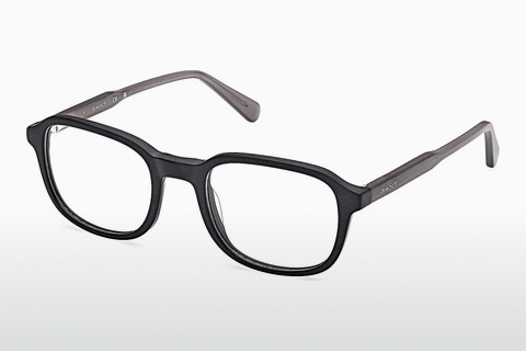 brille Gant GA50051 002