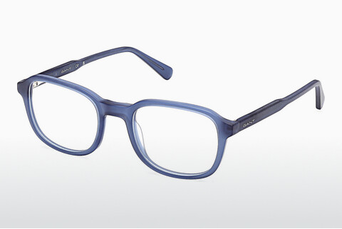 brille Gant GA50051 091