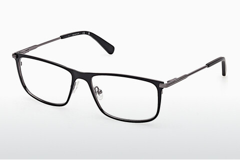 brille Gant GA50052 002