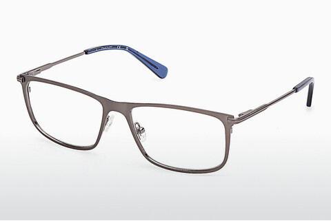 brille Gant GA50052 013