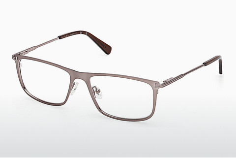 brille Gant GA50052 035