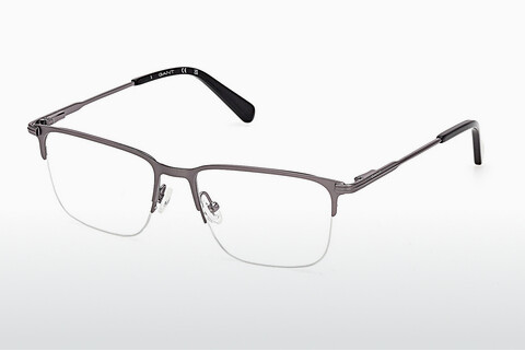 brille Gant GA50053 009