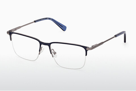 brille Gant GA50053 091