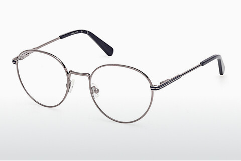 brille Gant GA50054 012