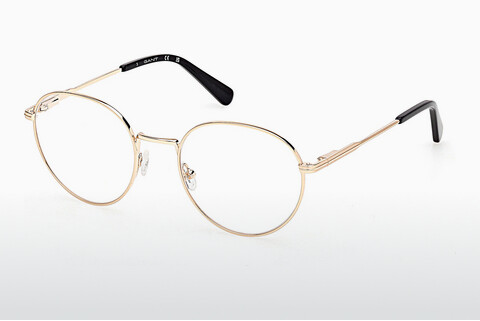 brille Gant GA50054 032