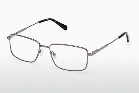 brille Gant GA50055 013