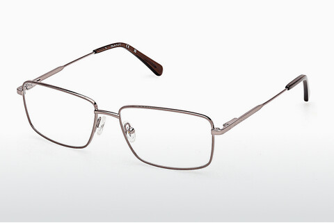 brille Gant GA50055 035