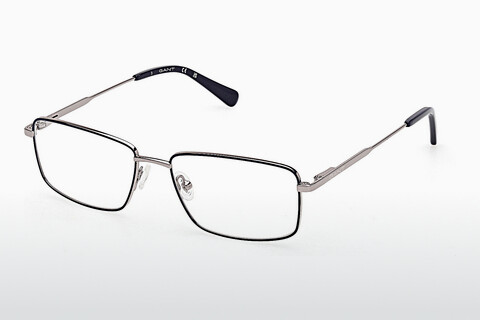 brille Gant GA50055 091