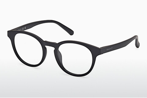 brille Gant GA50056 002