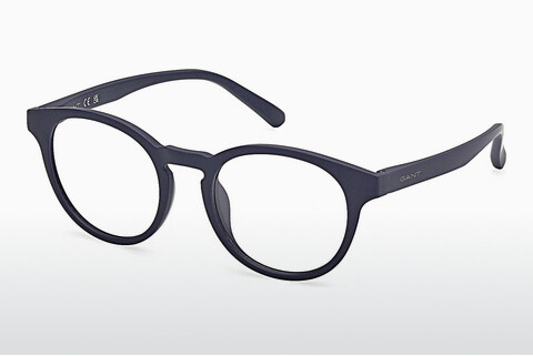 brille Gant GA50056 091