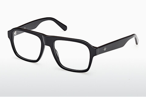 brille Gant GA50057 001