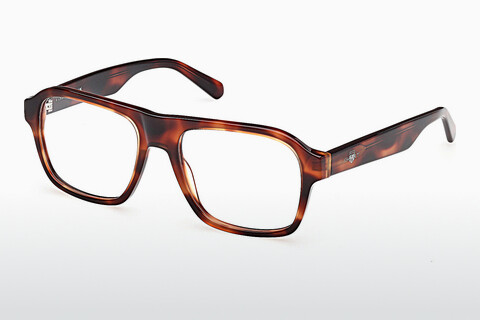 brille Gant GA50057 054