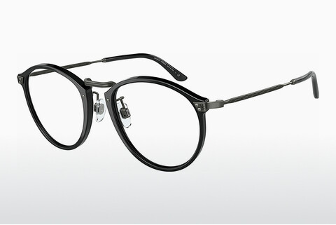 brille Giorgio Armani AR 318M 5001